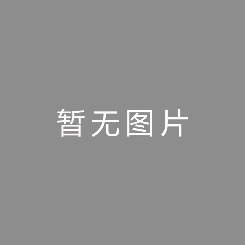 内江市车辆抵押贷款注意事项
